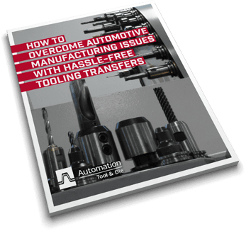 ATD_Y3_thumbnail-Hassle-Free-Tooling-Whitepaper_1