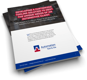 THUMBNAIL-2-Customized-Tool-Solution-Auto-Case-Study_1