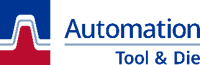 Automation Tool & Die logo
