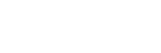 Automation Tool & Die