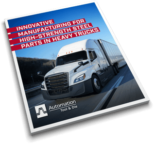 thumbnail-Innovative-Manufacturing-for-High-Strength-Steel-Parts-in-Heavy-Trucks_1 (1)