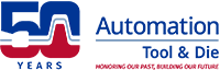 ATD-50yrs-emailSig-logo (1)