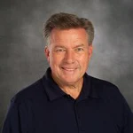 Bill Bennett