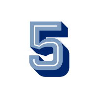 5-icon