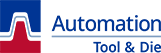 Automation Tool & Die