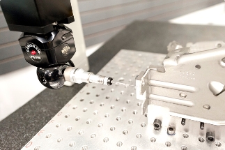 Reducing Production Time & Costs for an Automotive Manufacturer Using CAD Software